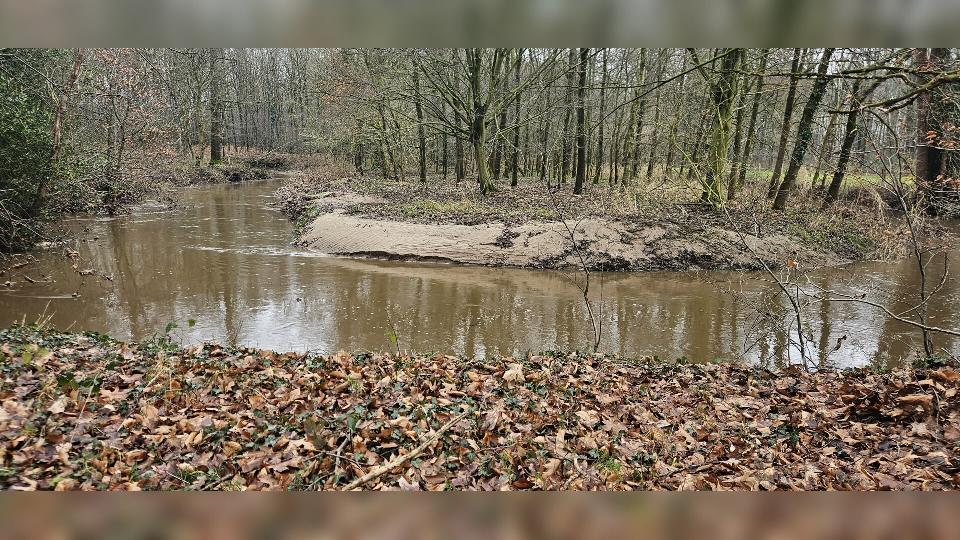 Minivakantie Achterhoek (Winterswijk + Haarlo) **