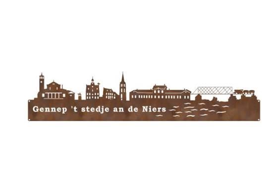 Nierstocht (NL/D) **/*** Op dit moment 4 deelnemers.