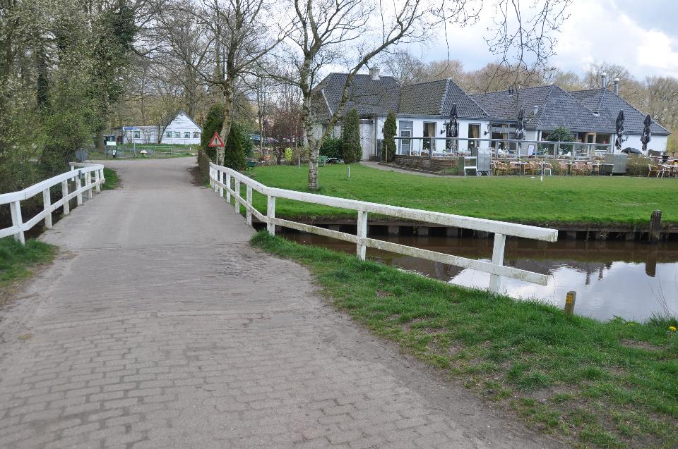 Kersttocht */** Reis gaat door. Op dit moment 8 deelnemers. Facturen worden vanaf 11 september 2026 verstuurd.